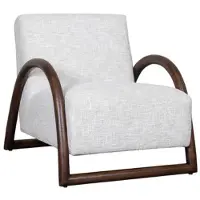 Label51 fauteuil Viggo