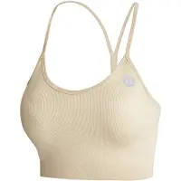 Yeaz Sporttop 'Charm' ecru / grijs