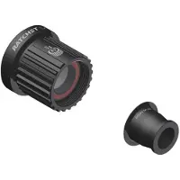 Dt Swiss Ratchet Exp Shimano Microspline Mtb Freehub Body