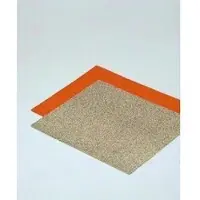 Flexovit Schuurpapier - Kbo 31 Korrel 40 - 25 st