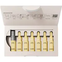 Babor Ampoule Concentrates FP Nutri Restore 7 Ampoules 2 ml