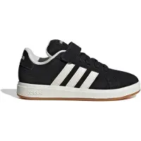 Adidas Sneakers 'Grand Court 00s' | 29 | boy