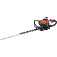 Dolmar heggeschaar HT-2375 D og - 1 HP - 22,2 cc