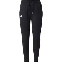 Under Armour Sportbroek zwart