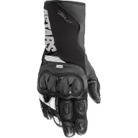Alpinestars SP-365 Drystar Handschoenen van de motorfiets