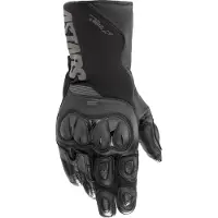 Alpinestars SP-365 Drystar Handschoenen van de motorfiets