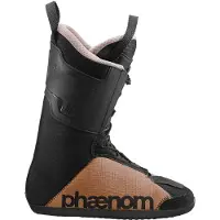 Phaenom - Schoenaccessoires - Liner 9 01 voor Unisex - Maat 26/26,5 - Roze