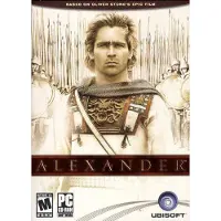 Alexander (PC)