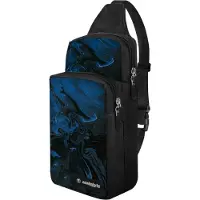 Snakebyte - Sling Bag