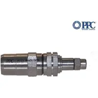 CABELCON Coax-koppeling - 304848