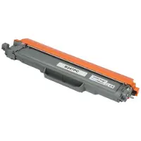 PrintAbout Huismerk vervangt Brother TN-247C Toner Cyaan Hoge capaciteit