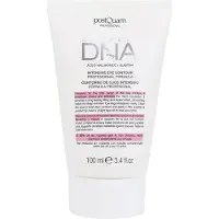 Postquam Oogcontouren 100 ml