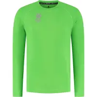 Osaka Keeper Shirt