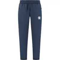 Osaka Trainingsbroek Men Track Pro Navy-S