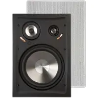 Artsound RE2080 (Paar) - Wit