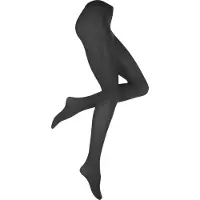 Oroblu All Colors Panty Denier 50 - grijs - Maat L