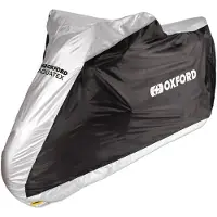Oxford Aquatex Motor en scooterhoes S