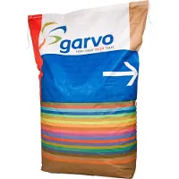 Garvo Witzaad 20KG