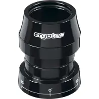 Ergotec A118ac-es Ahead 1 1/8 Stuursysteem