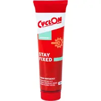 Cyclon Stay Fixed Carbon Assembly Paste montagepasta 150 ml