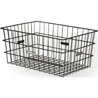 Basil Zembla 45l Mand