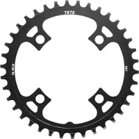 Sunrace Mx00 Symmetric 96 Bcd Kettingblad