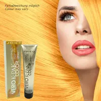 Joico - Vero K-PAK Color ING Gold Intensifier 3 x 74ml