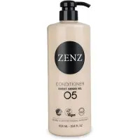Zenz Organic Conditioner Sweet Sense No. 05 1000 ml