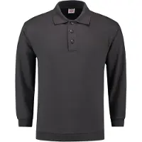 Tricorp Psb280/301005 Polosweater Regular Fit | Maat: 6XL