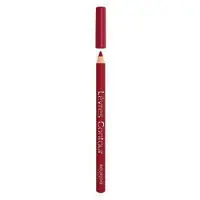 Bourjois Lèvres Contour Lippotlood - 20 Rouge Soyeux