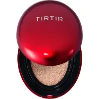 TIRTIR Mask Fit Red Cushion - 18 g No.22C Peach Beige