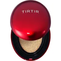 TIRTIR Mask Fit Red Cushion - 18 g No.22W Sheer Beige