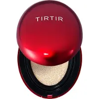 TIRTIR Mask Fit Red Cushion - 18 g No.13W Cream