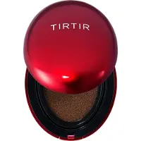 TIRTIR Mask Fit Red Cushion - 18 g No.45N Saddle Brown