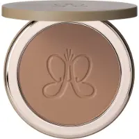 Anastasia Beverly Hills Smooth Blur Bronzer Bronzing poeder 10 g Warm Sand Vibes