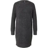 Vero Moda Jurk 'Doffy' zwart