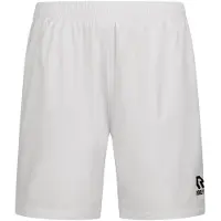 Robey Club Short Heren