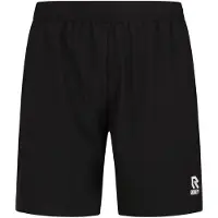 Robey Tennisbroek Men Club Short Black-XL