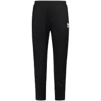 Robey Club Track Pant Heren