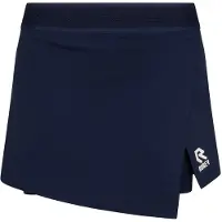 Robey Club Skirt Dames