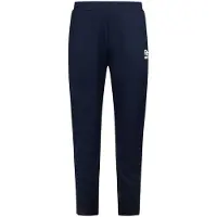 Robey Club Track Pant Heren