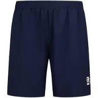 Robey Tennisbroek Men Club Short Navy-L