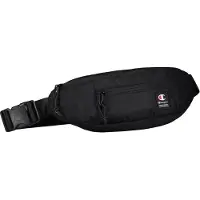 Champion Heuptas 'Icons' zwart / wit