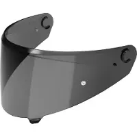 Sena Impulse Vizier