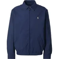 Ralph Lauren Tussenjas sand / navy