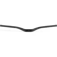 Renthal Fatbar Lite Carbon 35 V3 40mm Rise Stuur