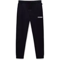 Napapijri Broek 'M-Gori' zwart