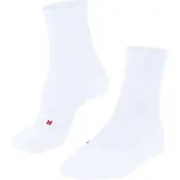 Falke RU Compression Stabilizing Hardloopsokken Dames 41-42
