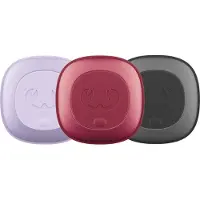 Fresh 'n rebel Smart Finder Tag Pack 6SFT3P4