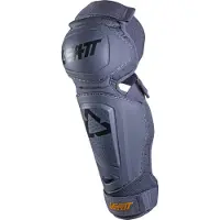 Leatt 3.0 EXT Knie- en scheenbeschermers